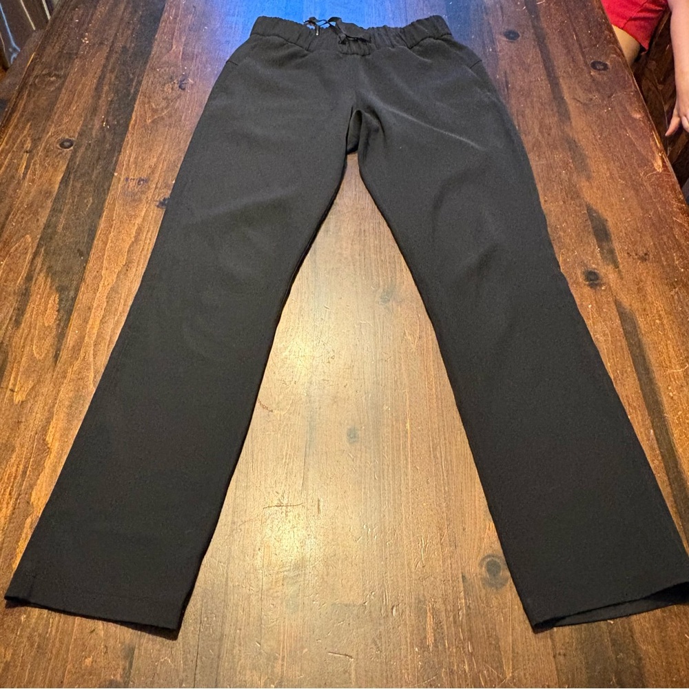 lululemon athletica women’s on the fly long